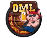 https://www.logocontest.com/public/logoimage/1691292701The One More Lounge19.jpg